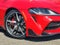 2021 Toyota Supra 3.0