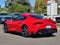 2021 Toyota Supra 3.0