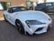 2021 Toyota Supra 3.0