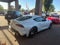 2021 Toyota Supra 3.0