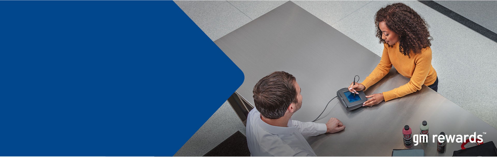 Jimmy Vasser Chevrolet in napa CA