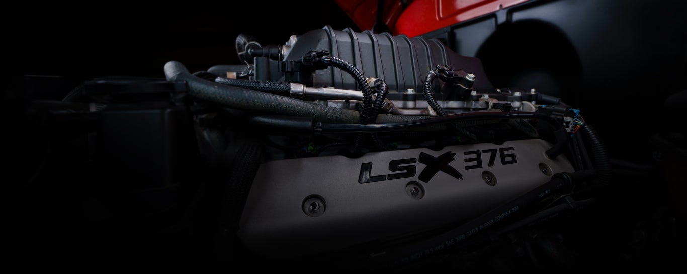 Jimmy Vasser Chevrolet in napa CA