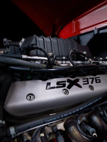 Jimmy Vasser Chevrolet in napa CA