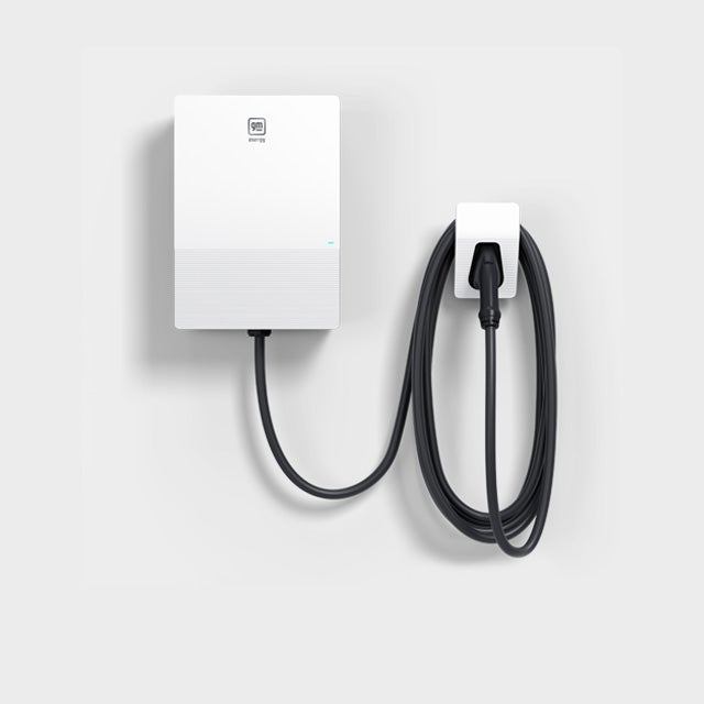 Jimmy Vasser Chevrolet in napa CA