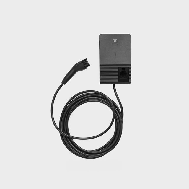 Jimmy Vasser Chevrolet in napa CA