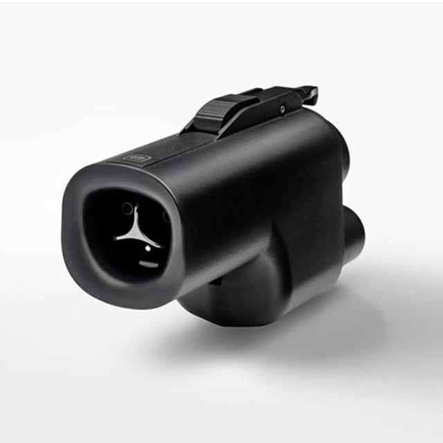 Jimmy Vasser Chevrolet in napa CA