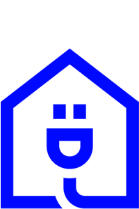 Jimmy Vasser Chevrolet in napa CA