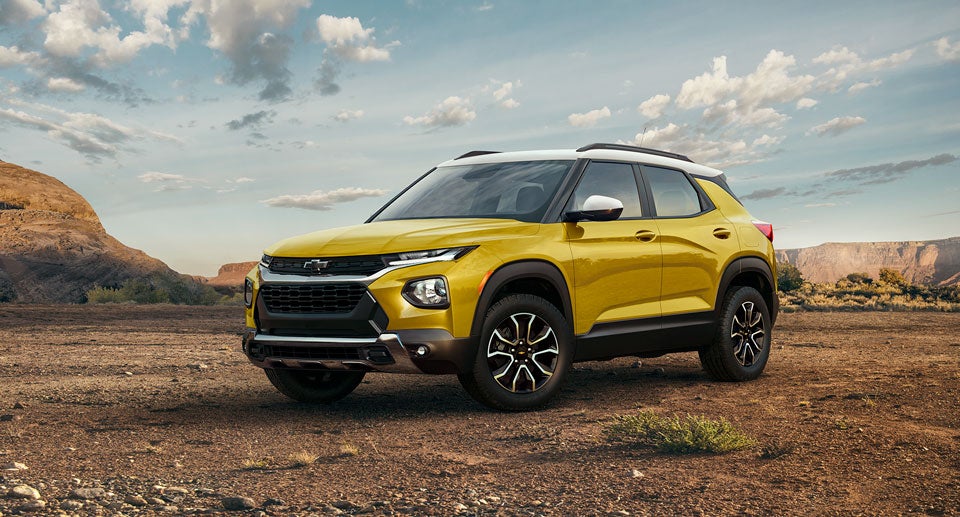 Jimmy Vasser Chevrolet in napa CA