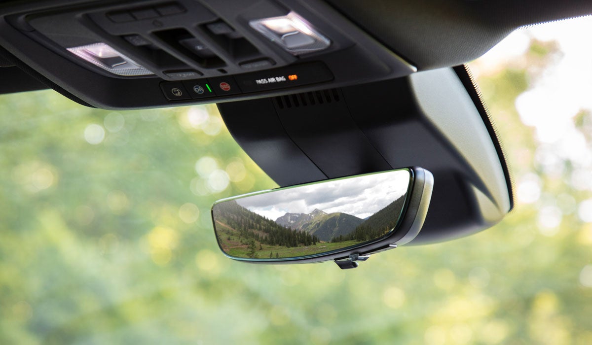 Jimmy Vasser Chevrolet in napa CA