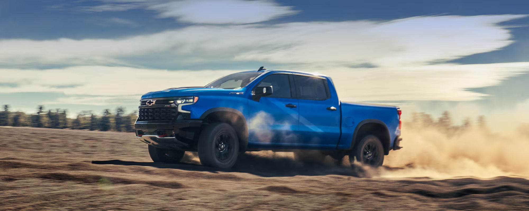 Jimmy Vasser Chevrolet in napa CA