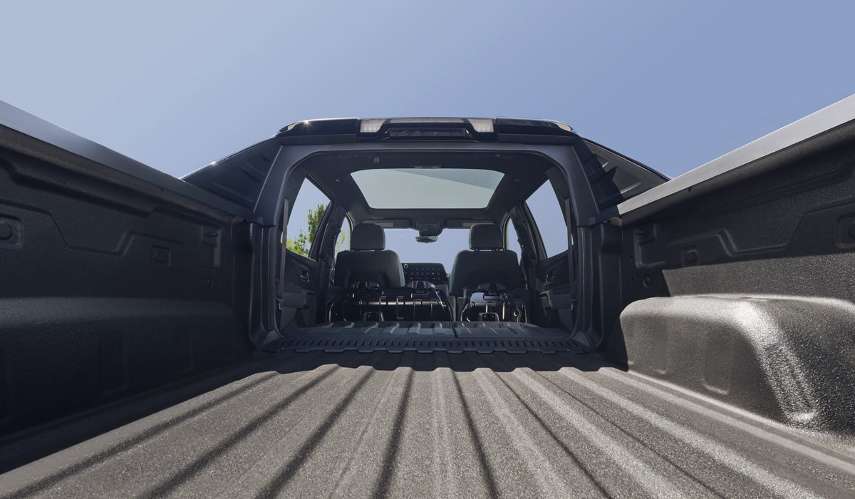 Jimmy Vasser Chevrolet in napa CA