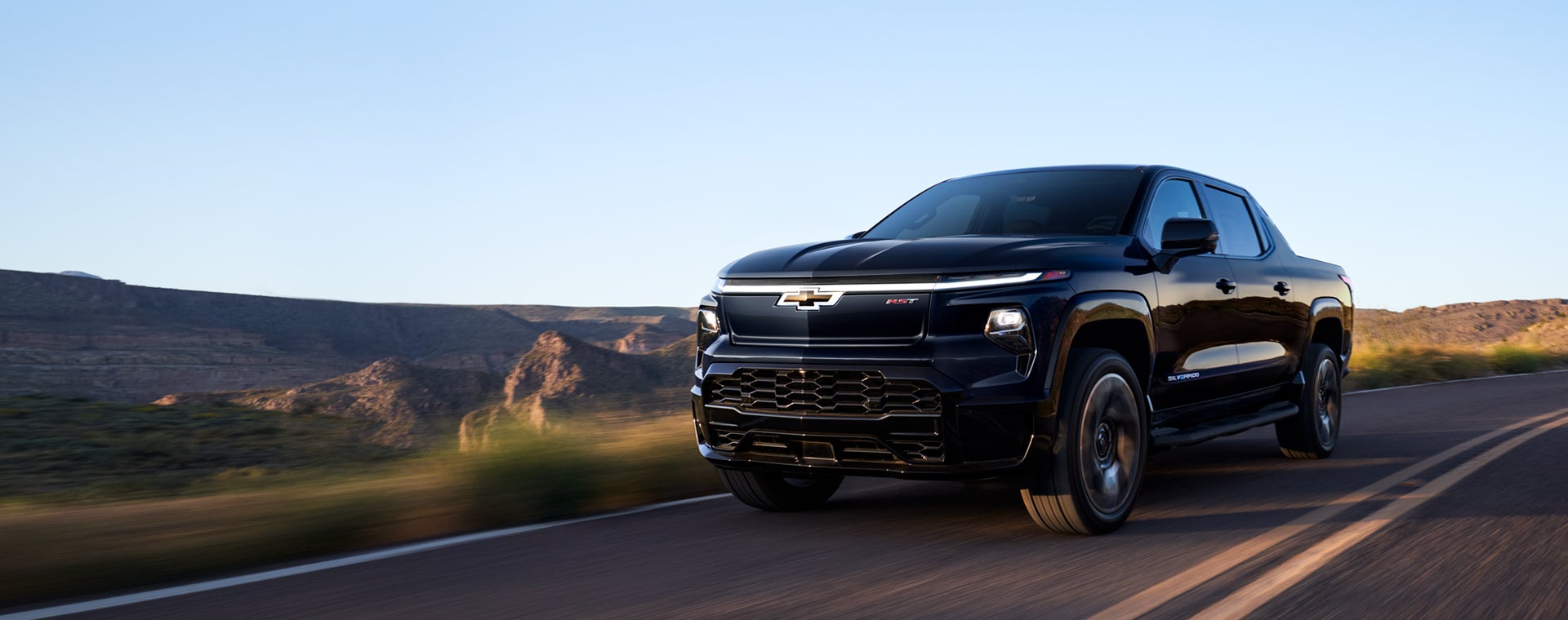 Jimmy Vasser Chevrolet in napa CA