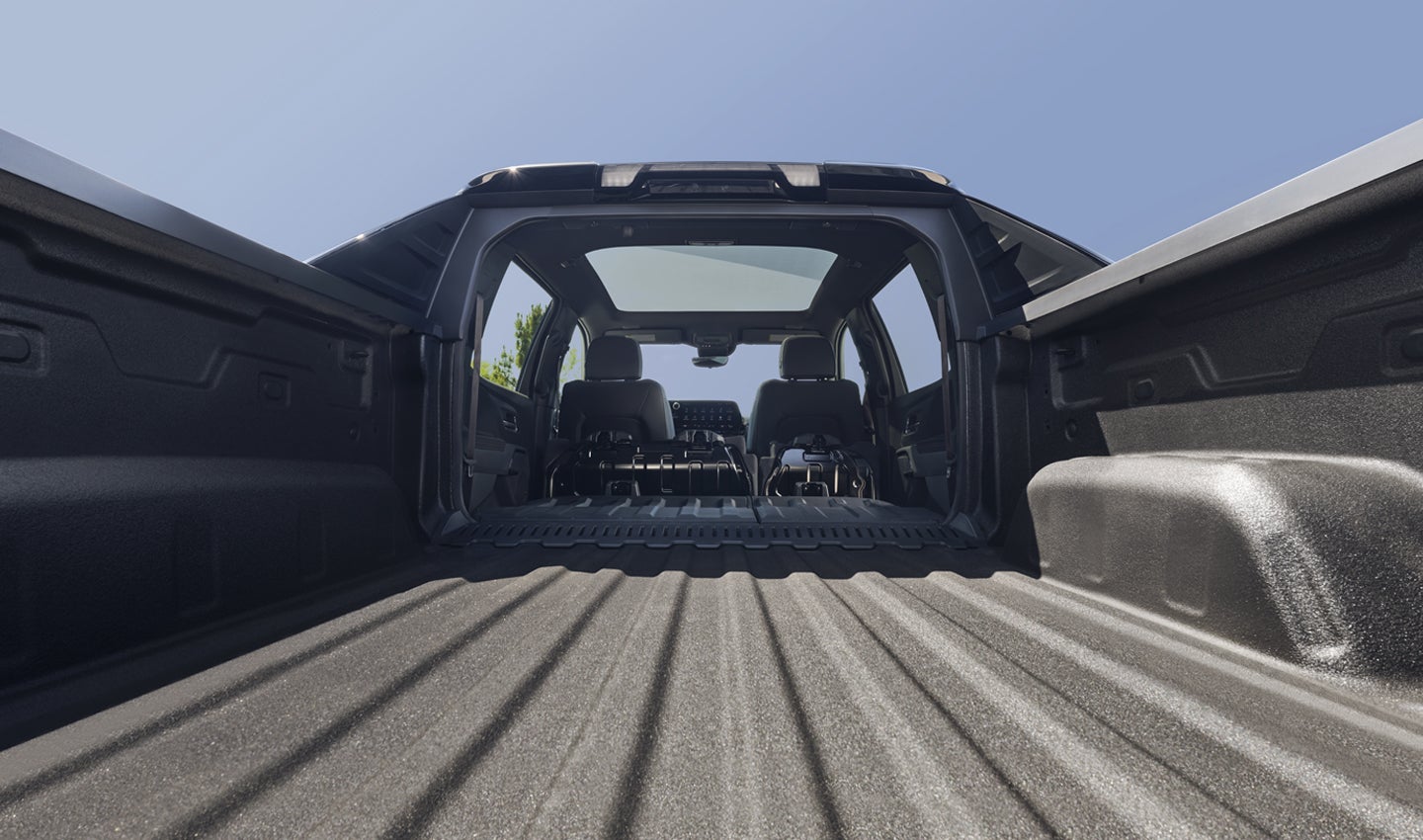 Jimmy Vasser Chevrolet in napa CA