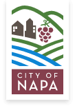 City Of Napa Logo