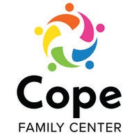 Cope Family Center