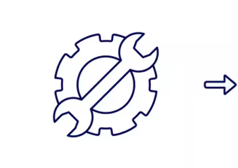 Chevrolet appointment in Napa, CA