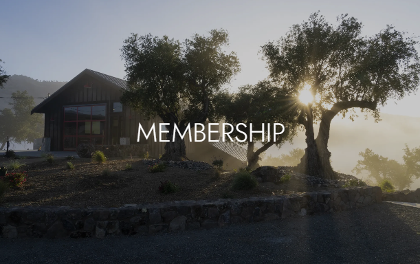 Membership