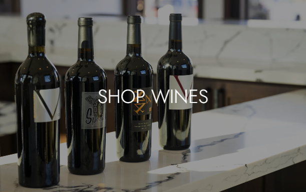 Shop Wines